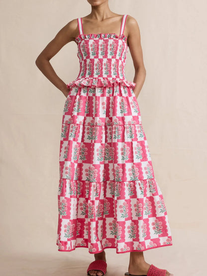 8e2d5065-719c-4464-8ab6-05c782d8a2b5-Max-Origin