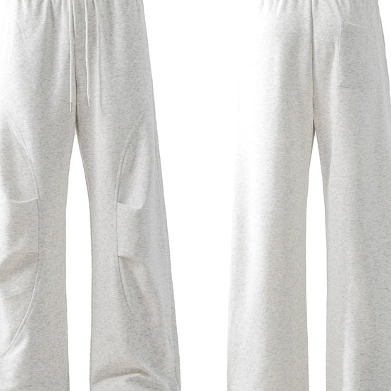 8e5e5a9e12054efabf7b6869cf6a3f67-Max-Origin