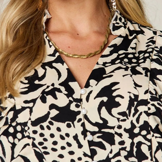 8e6845d0-14ac-4307-bce7-2e1d1afdf20a-Max