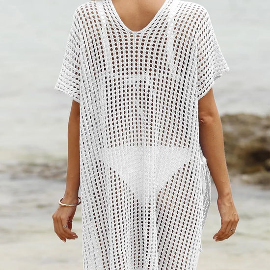 8e76c3a0-33fa-42d7-a65c-a1fe0f95eaa1-Max-Origin