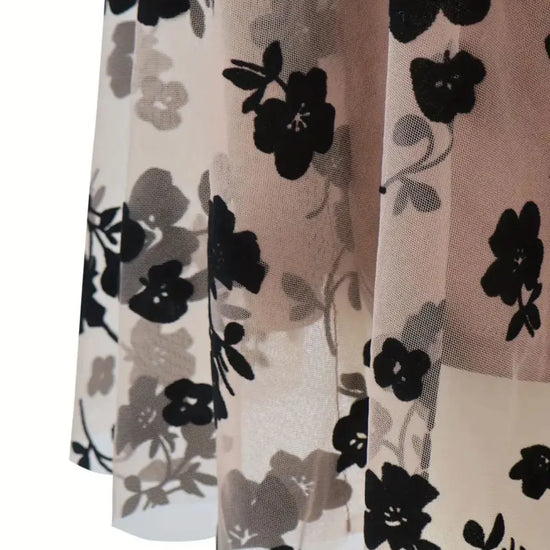 8eb6b3a5-f117-4c7c-b892-0e7795ab145f-Max-Origin