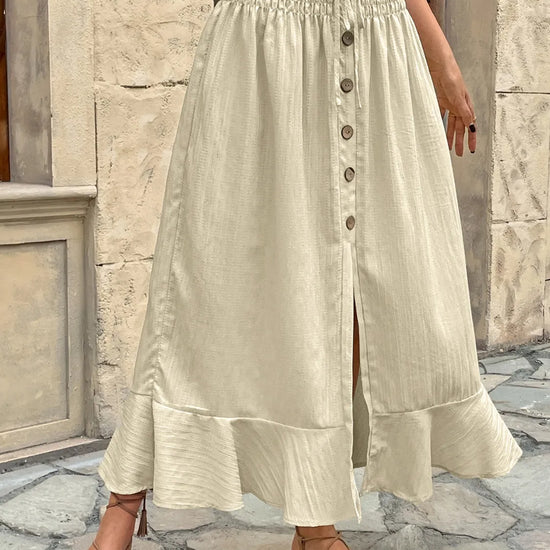 8eca8feb-d22c-477a-af77-97ac0a9cd82a-Max-Origin