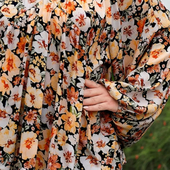 8ee1576e495e4298b22cf106861dc997-Max