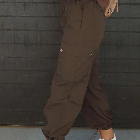 8ee9a2d6-17a7-4d41-a0d0-4dfce3a32478-Max