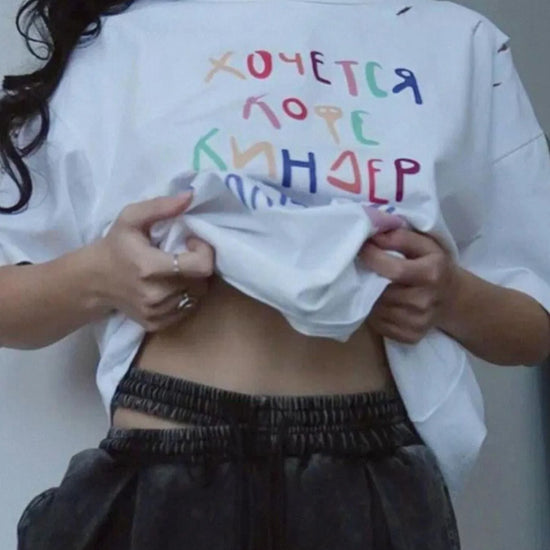 8f1e70bf-32a5-42e4-a27e-c6cb620ccd9e-Max-Origin