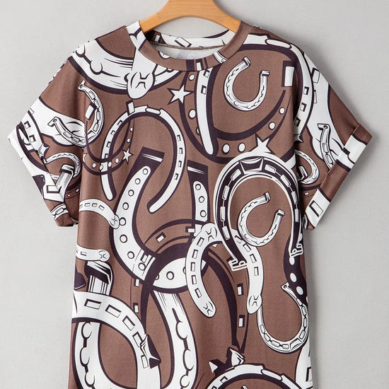 8f2ac5d0-c49a-472e-9970-46bfdbd2b55c-Max-Origin