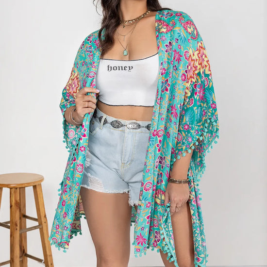 8f5f91c9-3f38-4689-a069-8ce1c360c361-Max-Origin