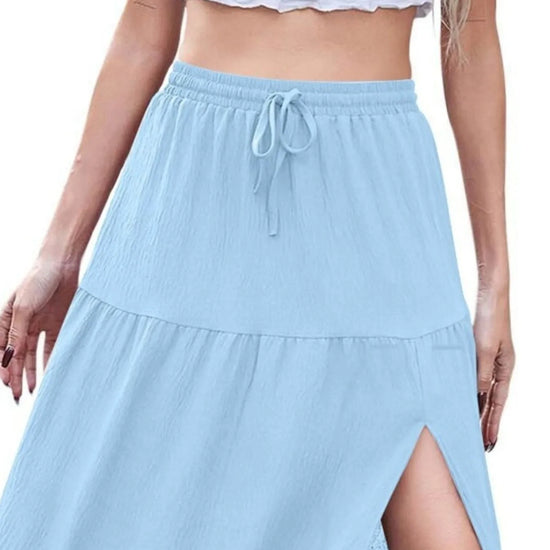 8f6cbc8b-a711-4fd3-9750-457c6f73b785-Max-Origin