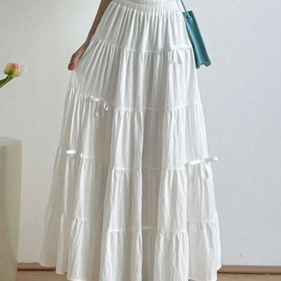 8f7c0a21-6f2a-435b-87a6-b659306382be-Max-Origin