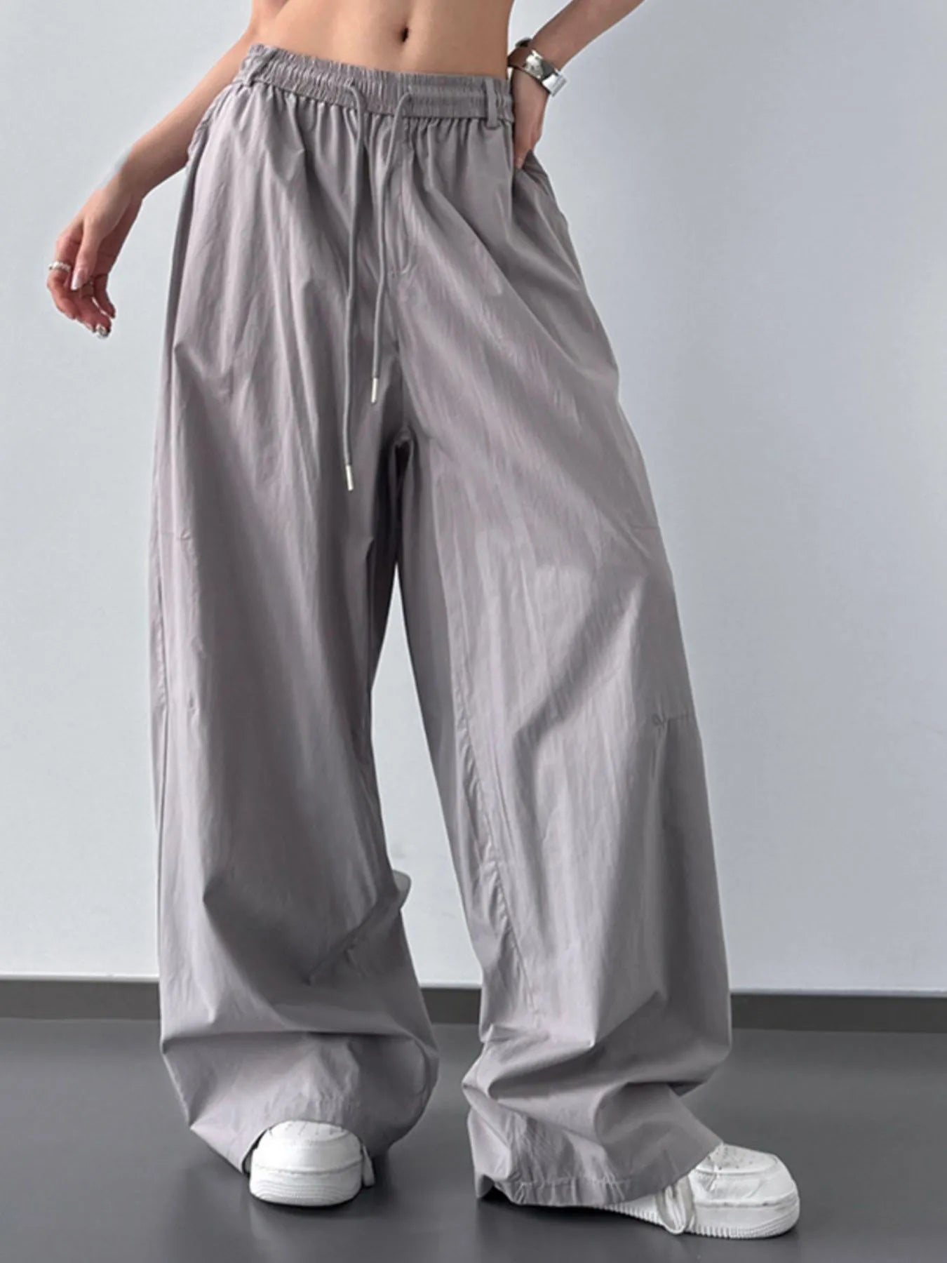 8fc10249-4ec9-4eb4-8fef-d2678176b231-Max-Origin