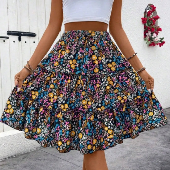 8fdb6a041c1f43da8c57e85e3bc87678-Max-Origin