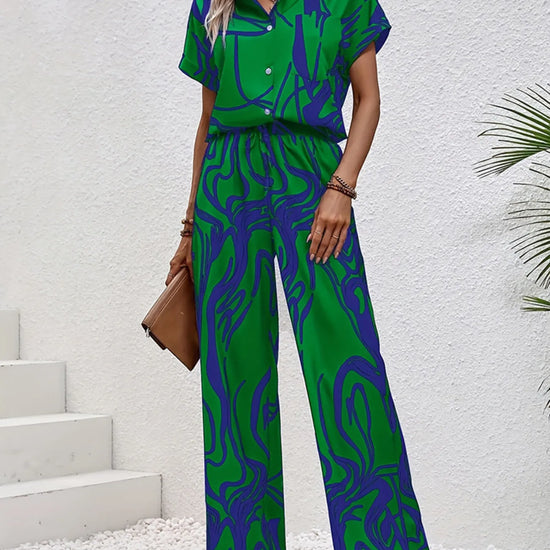 8fdd4b317a5a4a82bedb45a4069f9f75-Max-Origin