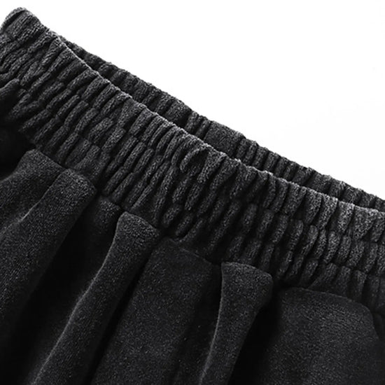 8ffb7ac275564f8da19dc369ca43c1e5-Max-Origin