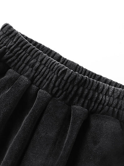 8ffb7ac275564f8da19dc369ca43c1e5-Max-Origin