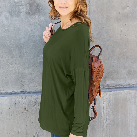 9012e380-ef3c-47cc-b3b3-29642bc6ba4f-Max