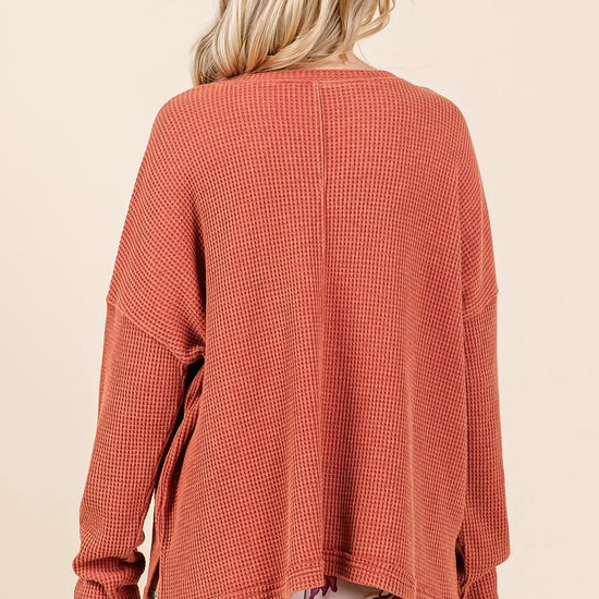 9031903ff992449eb63216e2eb3ae609-Max-Origin