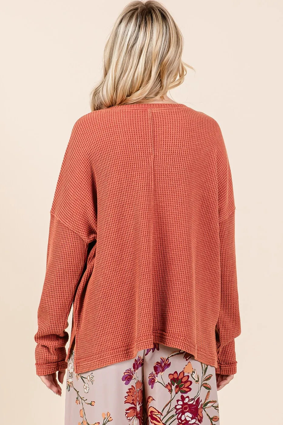 9031903ff992449eb63216e2eb3ae609-Max-Origin