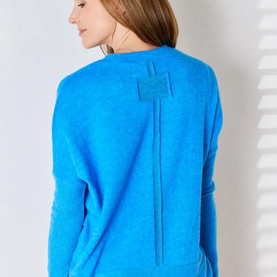 9037fe65-0a79-4cfc-8489-8a9c1964d918-Max