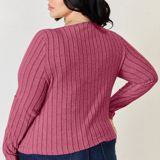 904acac0-2be6-4e11-9080-f9d8effad2b1-Max