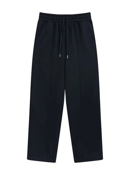 905aa2f66c064ebc8cc3698145d2b58d-Max-Origin