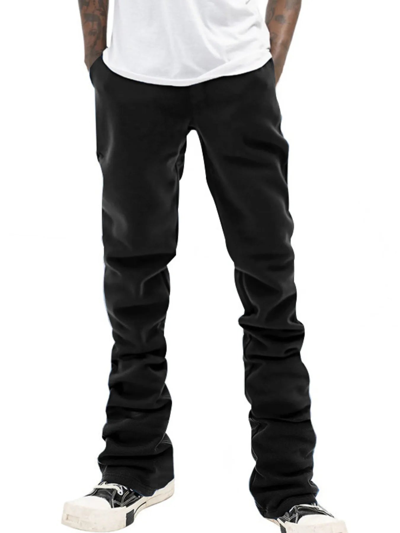 905b855de95d48aea0db1246b956e3a9-Max-Origin