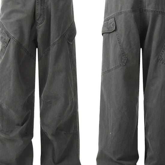 906c98da17d74f40a78d4a95d44eb627-Max-Origin