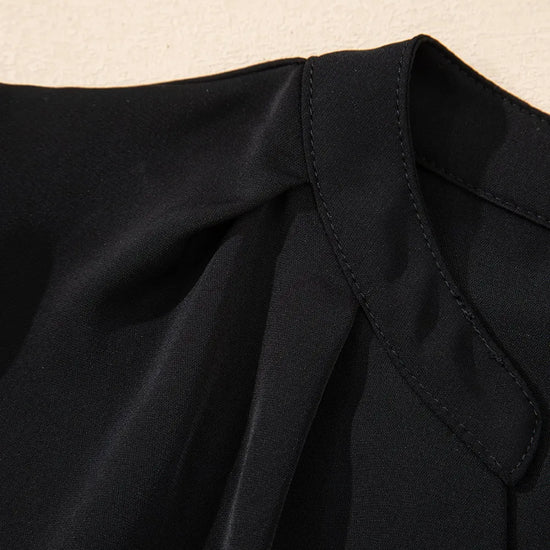 907844c6-45d2-40e7-9298-1fb8caad43b8-Max-Origin