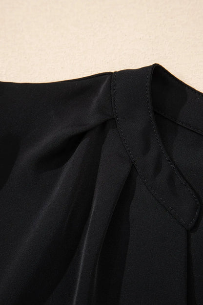 907844c6-45d2-40e7-9298-1fb8caad43b8-Max-Origin