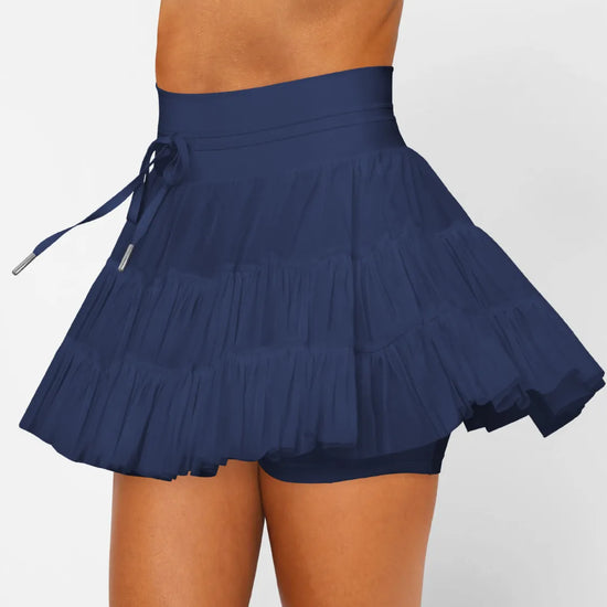 90a24602-1563-43b4-acdb-0a9028fb8022-Max-Origin