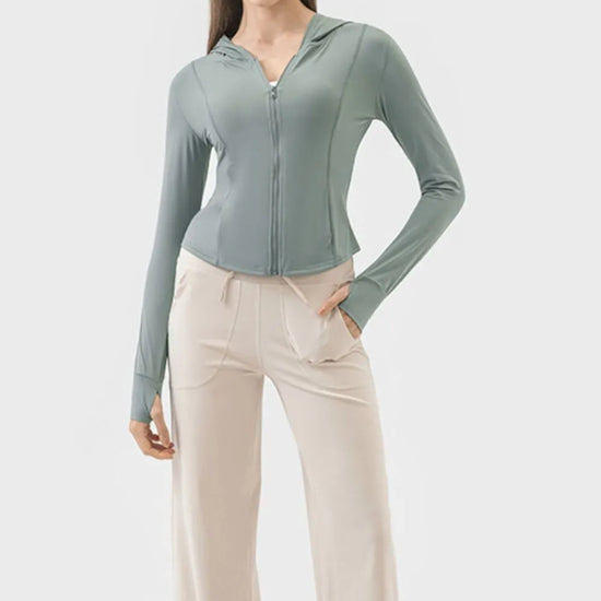 90c82636-6803-4a45-9703-23082f87ff49-Max