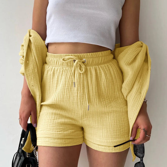 90d137d1-f7cd-4b7c-ac4f-2481f224551b-Max-Origin