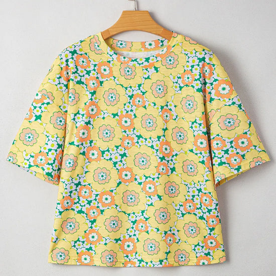 910a591a-f248-453f-9d25-8885c1887e58-Max-Origin