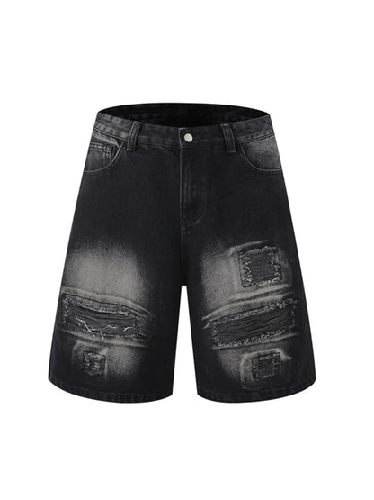 910cb3c1d46d4e3cbe7e21060d42ec2d-Max-Origin