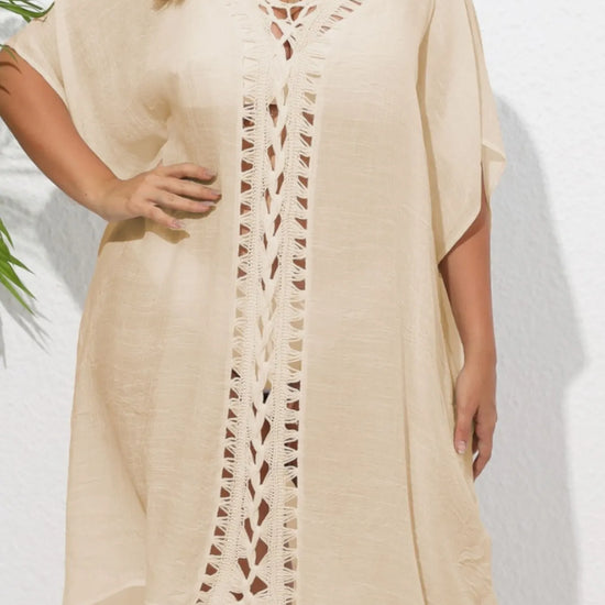 911bf8fc82144655b47b84c2ef68b3ae-Max-Origin