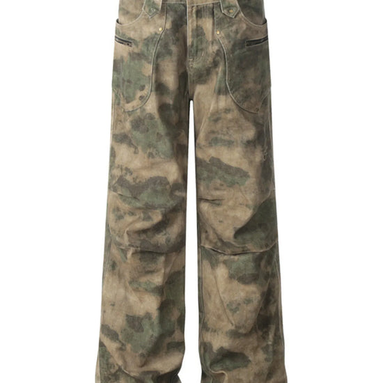 911d8b77e7a540bcab27d53ce7944080-Max-Origin