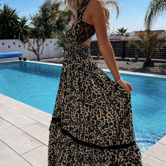 9139e552-e28f-47d2-9f41-d7251b047951-Max-Origin