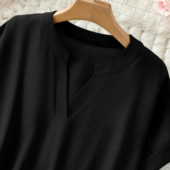 9143e22cee4b4c1eb02a9f25af062af3-Max-Origin