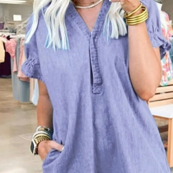 9180136d-1cfa-46ed-983b-a8ef1c8aa060-Max-Origin