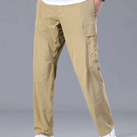 918304660c4f457ebdc067f537d53686-Max-Origin