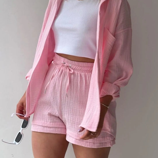 9193246c0b6e4ee1ac5d2be198cdd27f-Max-Origin