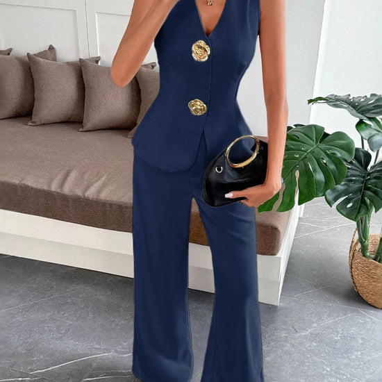 91a459cc-ccae-4cca-a7f5-0cbcb31cbbe6-Max-Origin