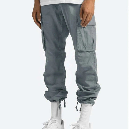 91ae2539bdf54a5ea5743962e3361c08-Max-Origin