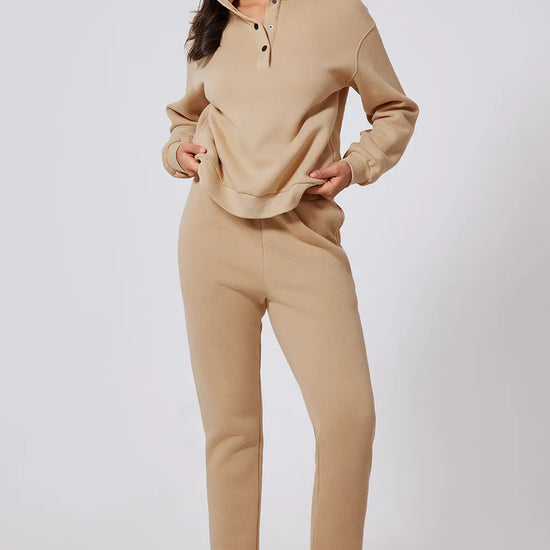 91f89508-8ade-46c3-bc78-53aeaee9b1c3-Max