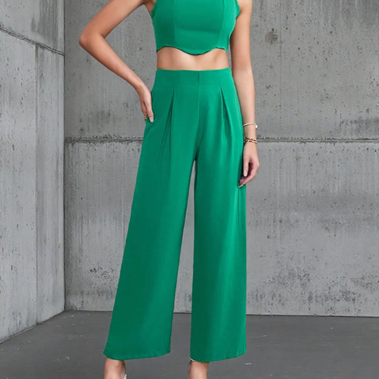 91fd248b951c4a4ba6fd747ff5c66866-Max-Origin