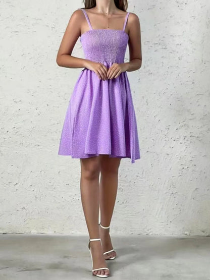 922498d64e1a451b9939e6d80bea25ed-Max-Origin