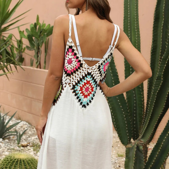 922eddc0-f336-4061-aaef-6ed77a92abac-Max