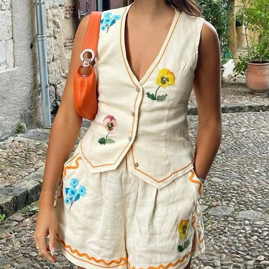 9237925c-8ac7-468c-bdce-b113bdea9539-Max-Origin