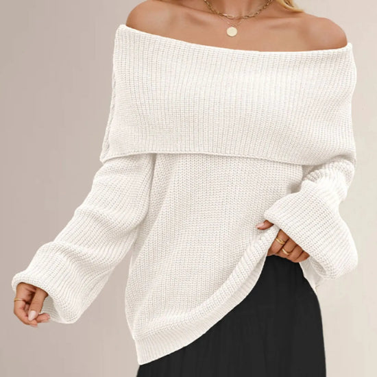 926aad29-a82f-49f1-a7a2-2cda93d2d8e4-Max-Origin