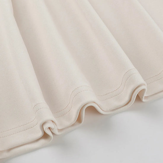 92741645bc924dc4a2f209d741a30c83-Max-Origin