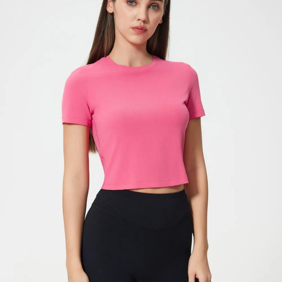 927d0f52-bf55-48c8-af55-56d9c4d3df75-Max